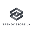 trendy store lk